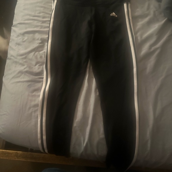 Adiddas climalite - Picture 3 of 3